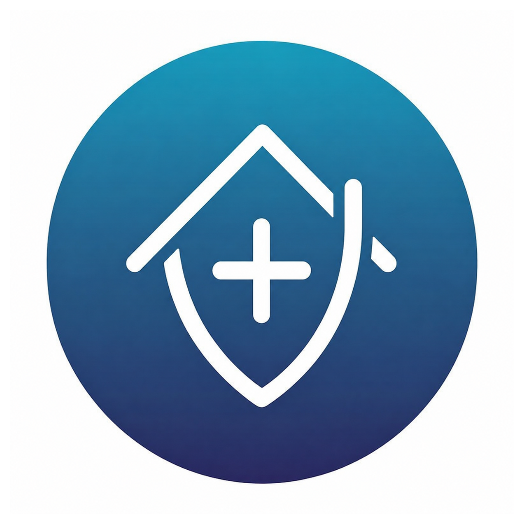 Homecare Equipment