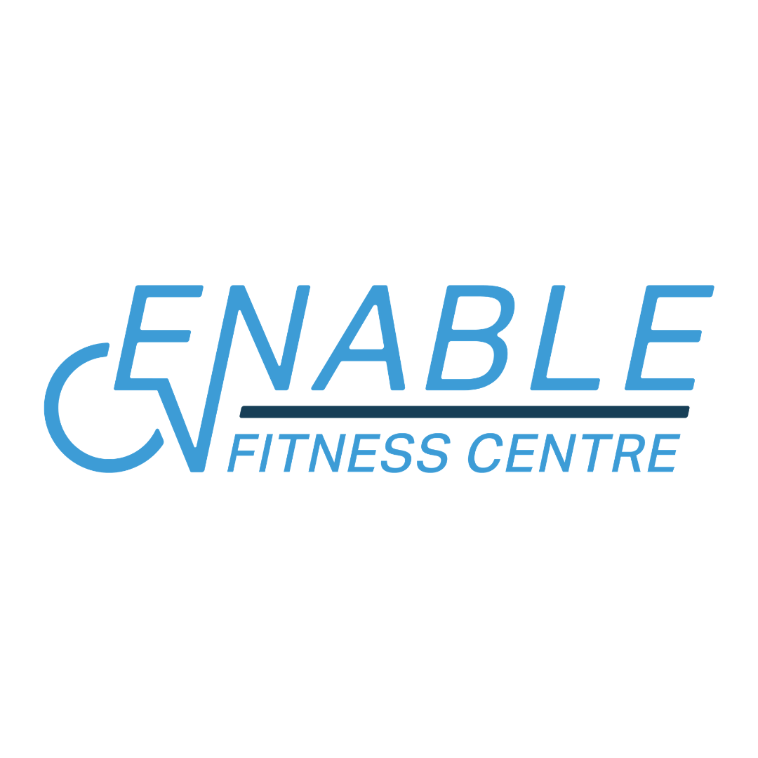 Enable Fitness