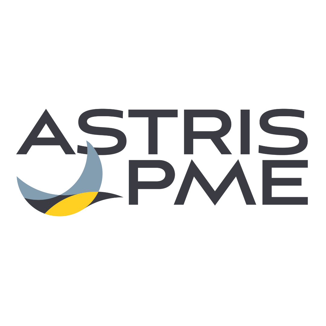 Astris PME