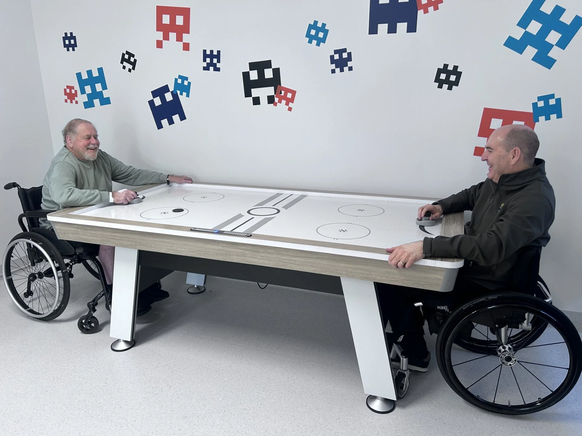 Graham-Games.jpg