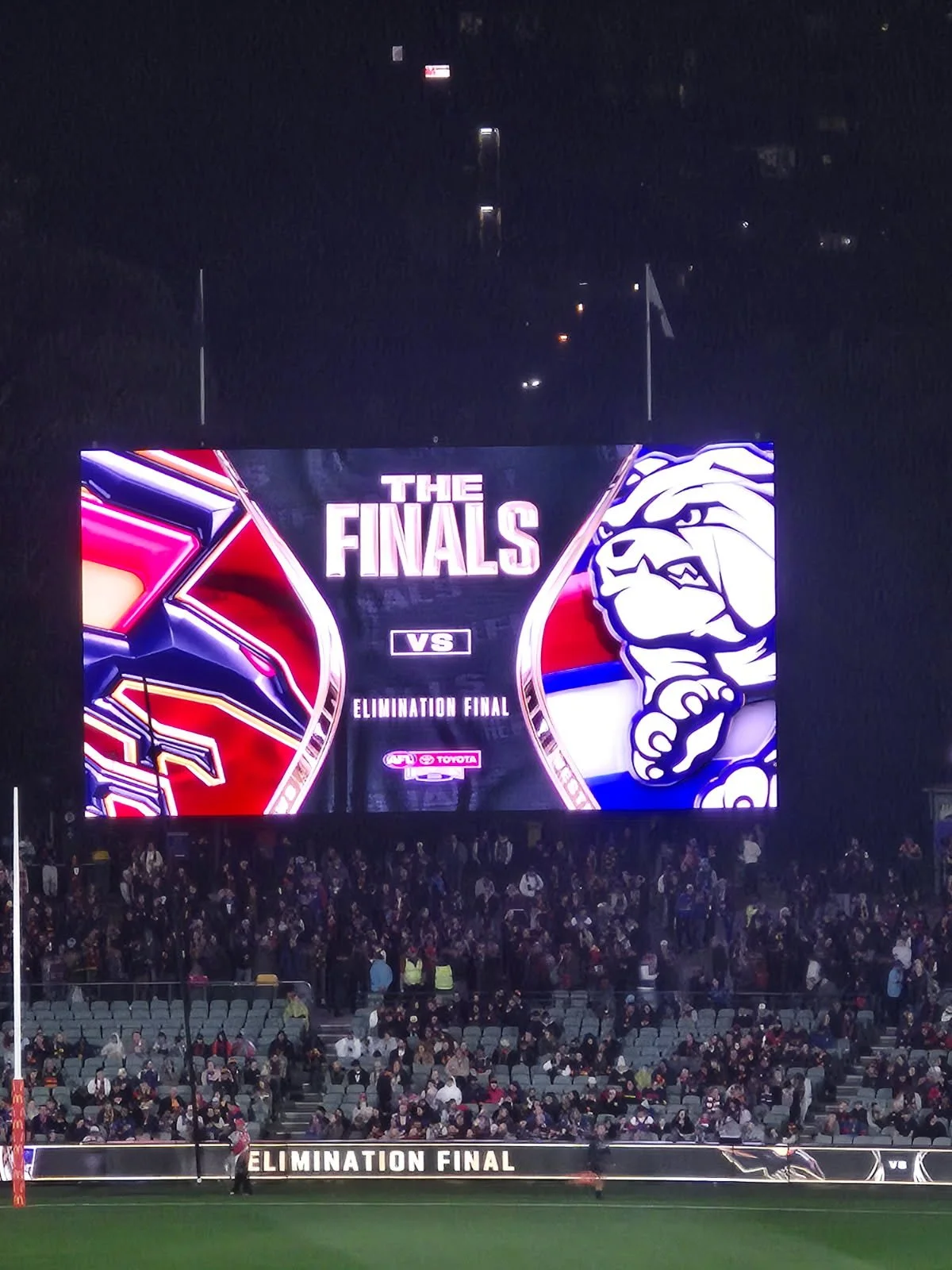 Footy_4.jpg