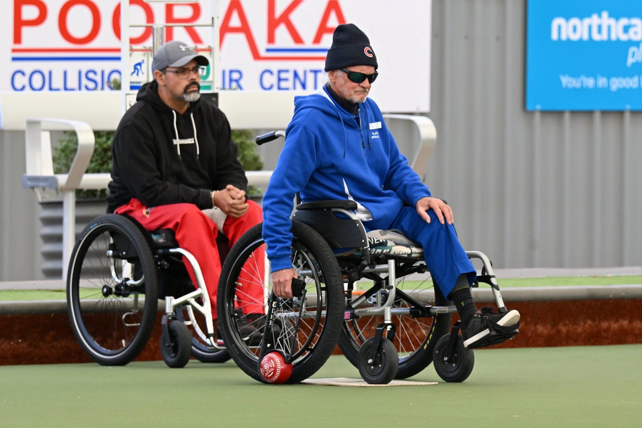 DSC_4449.JPG