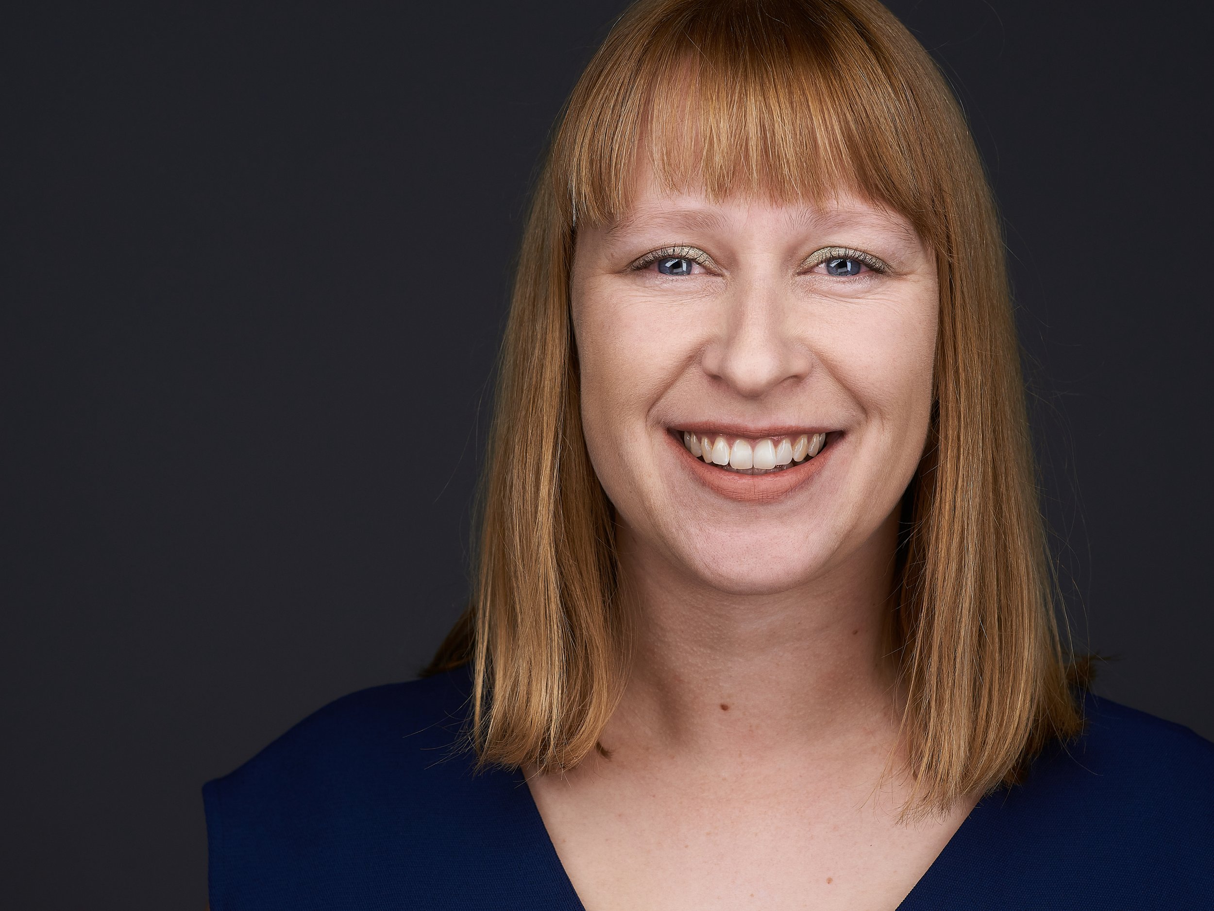 Our People | Meet Our Board and Leaders | estara