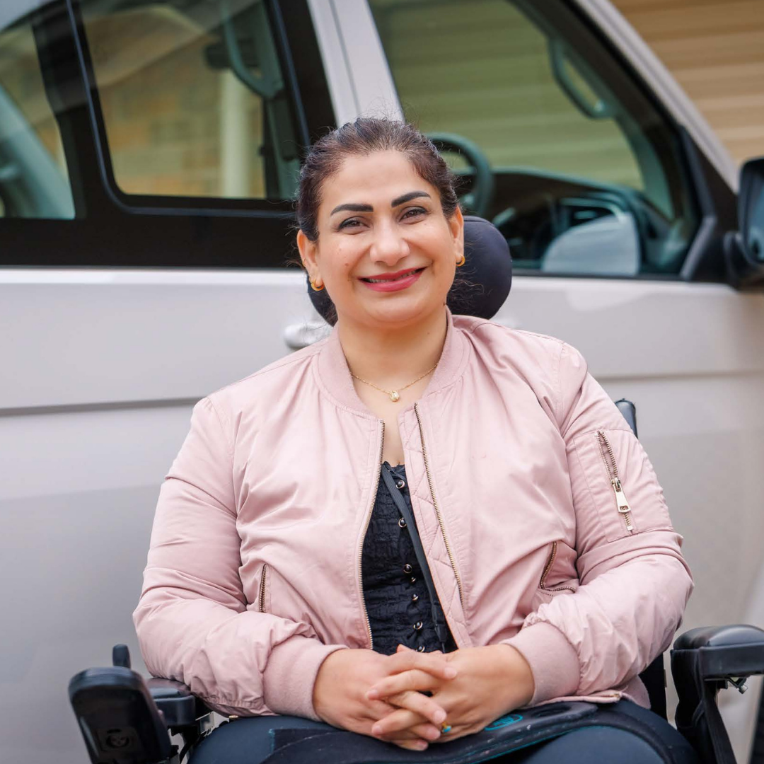 Untitled design (1).png