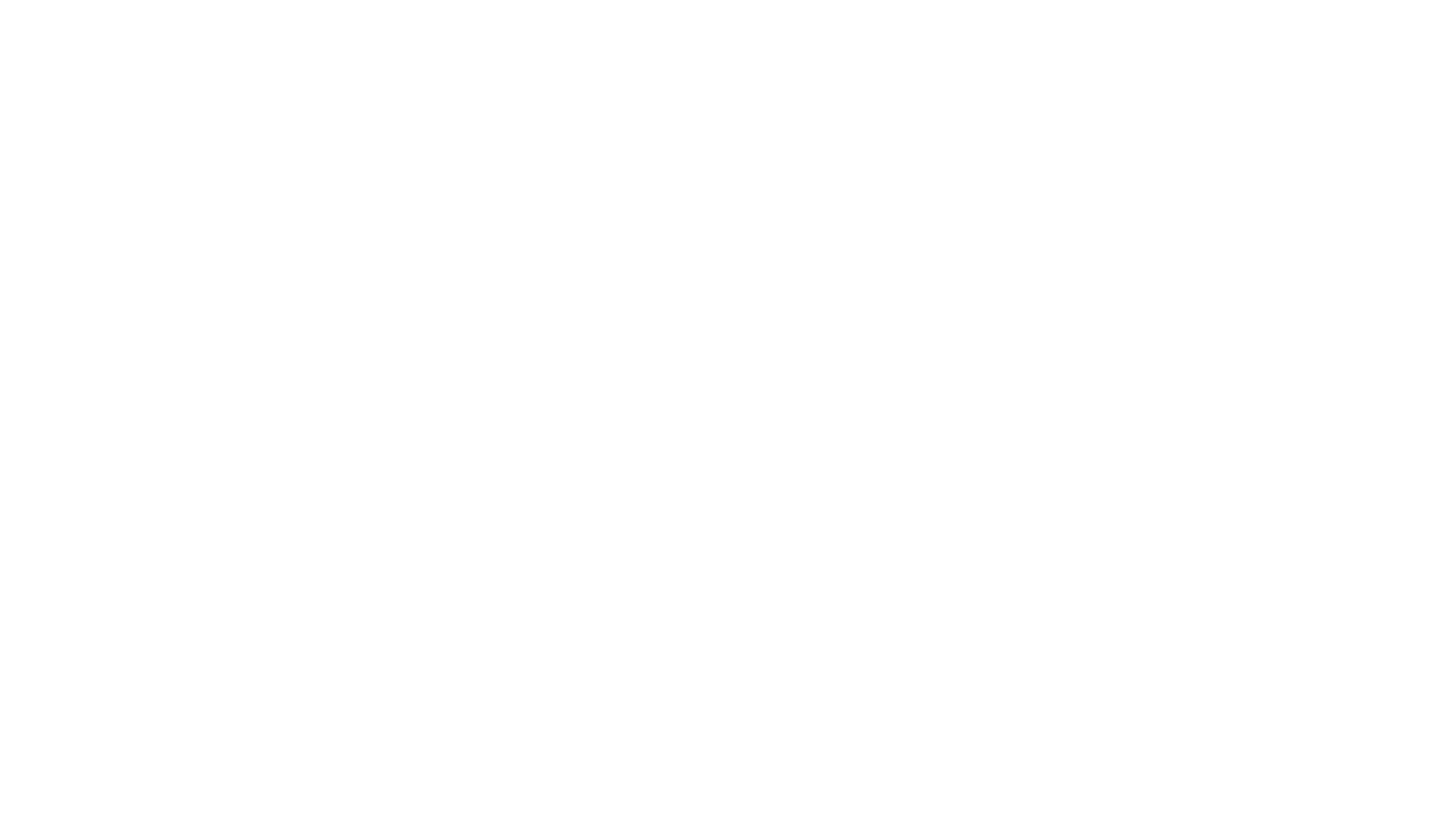 estara