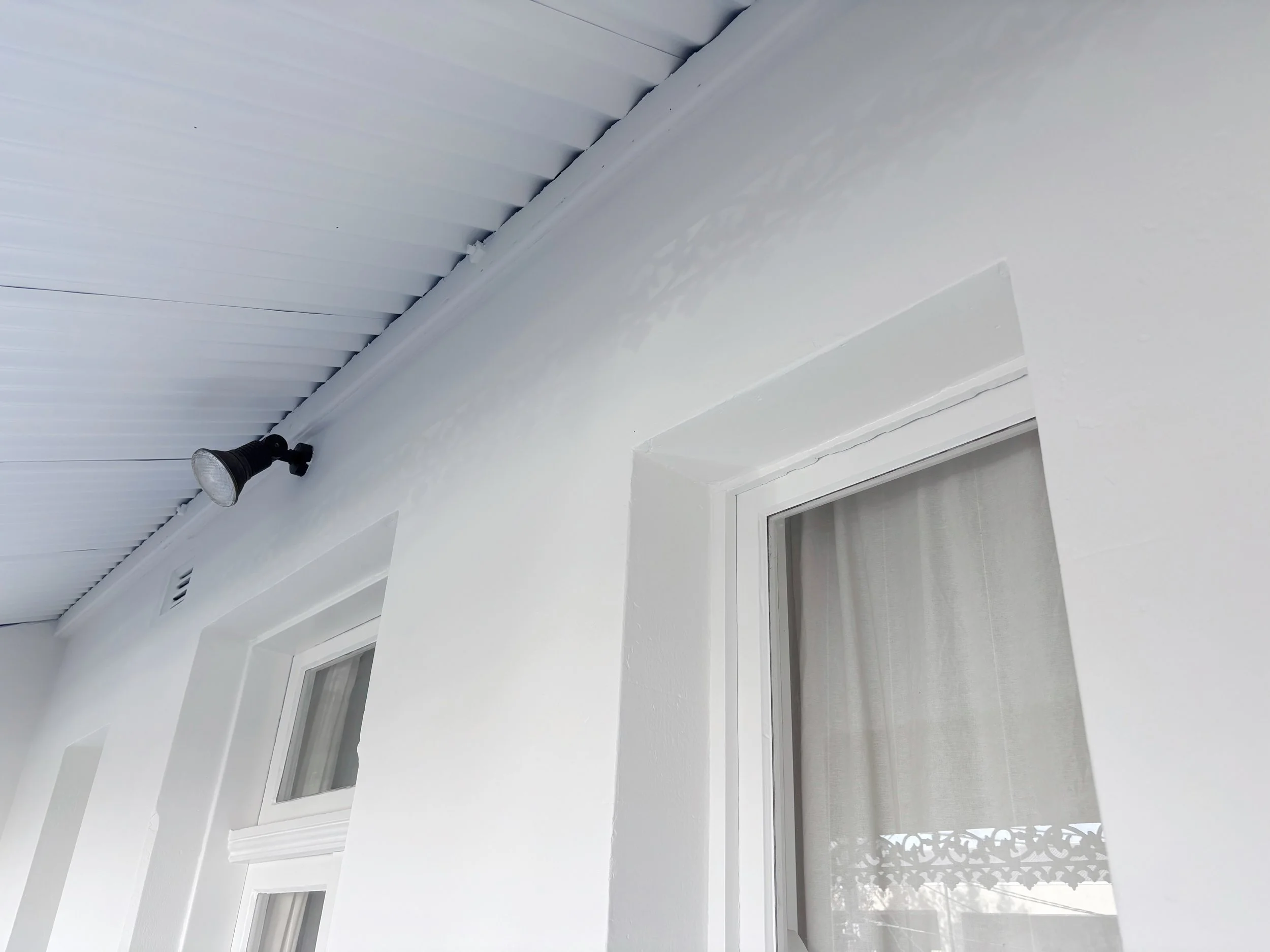 feel-look-paint-painter-in-sydney-Paddington-exterior-painting 3.JPG