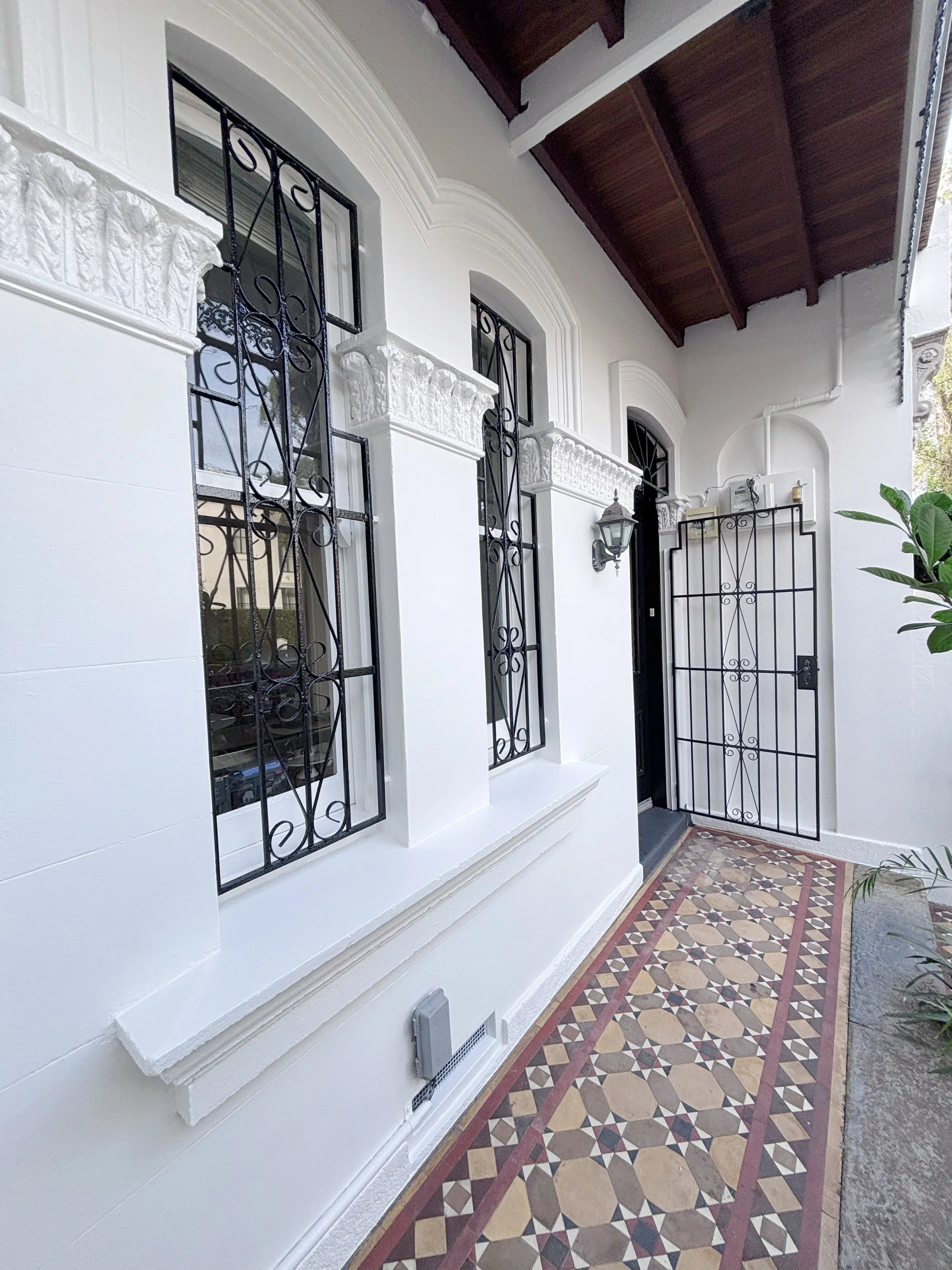 feel-look-paint-painter-in-sydney-Paddington-exterior-painting 5.JPG