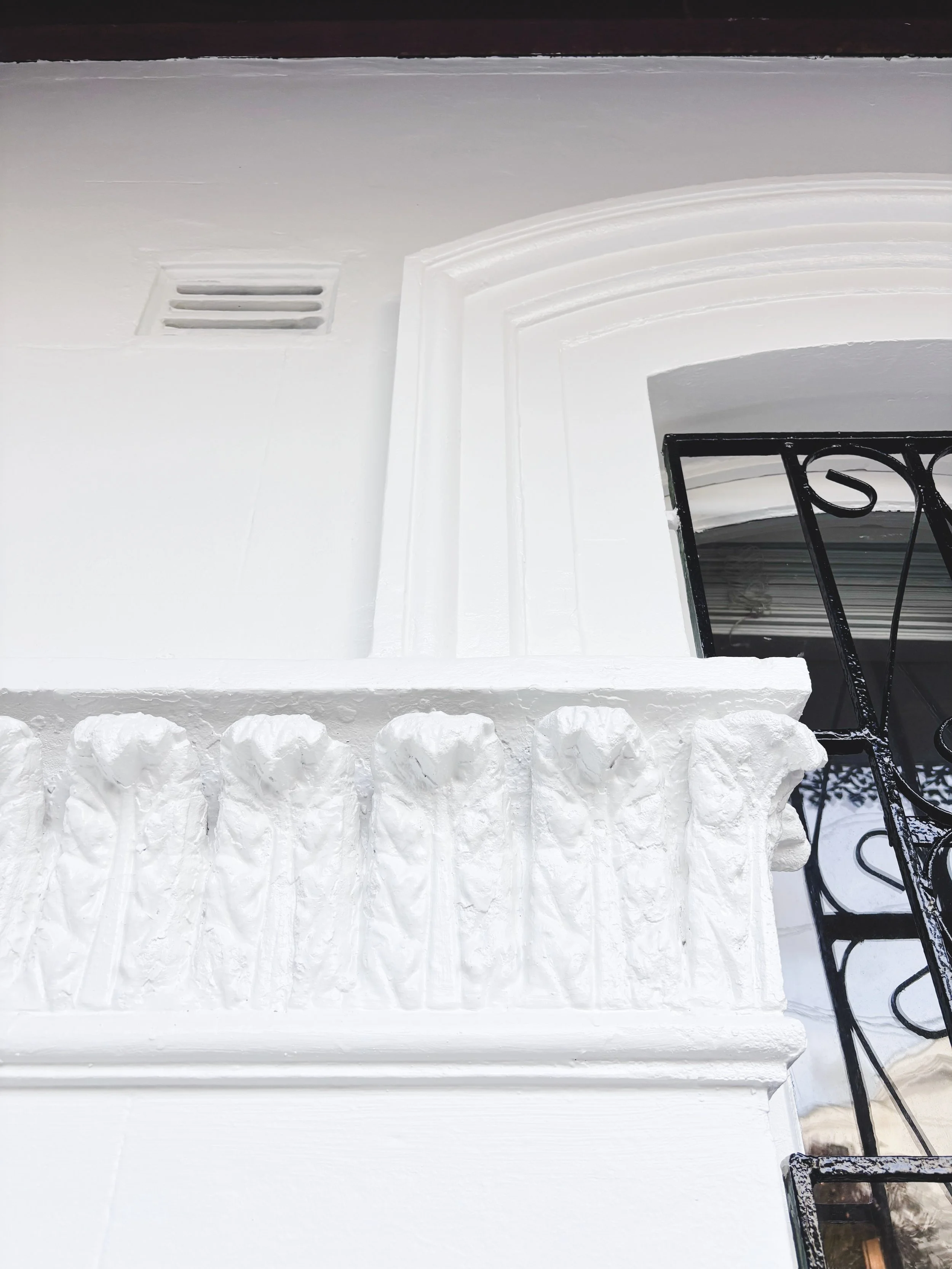feel-look-paint-painter-in-sydney-Paddington-exterior-painting 9.JPG