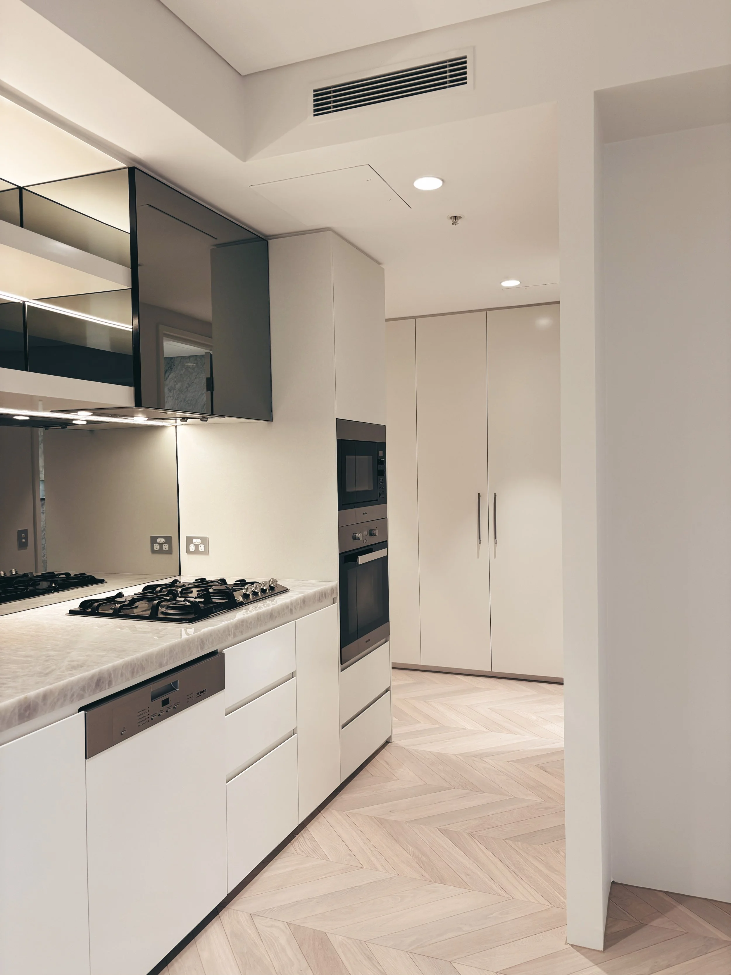High end quality Luxury painting in Milsons Point NSW 3.jpeg