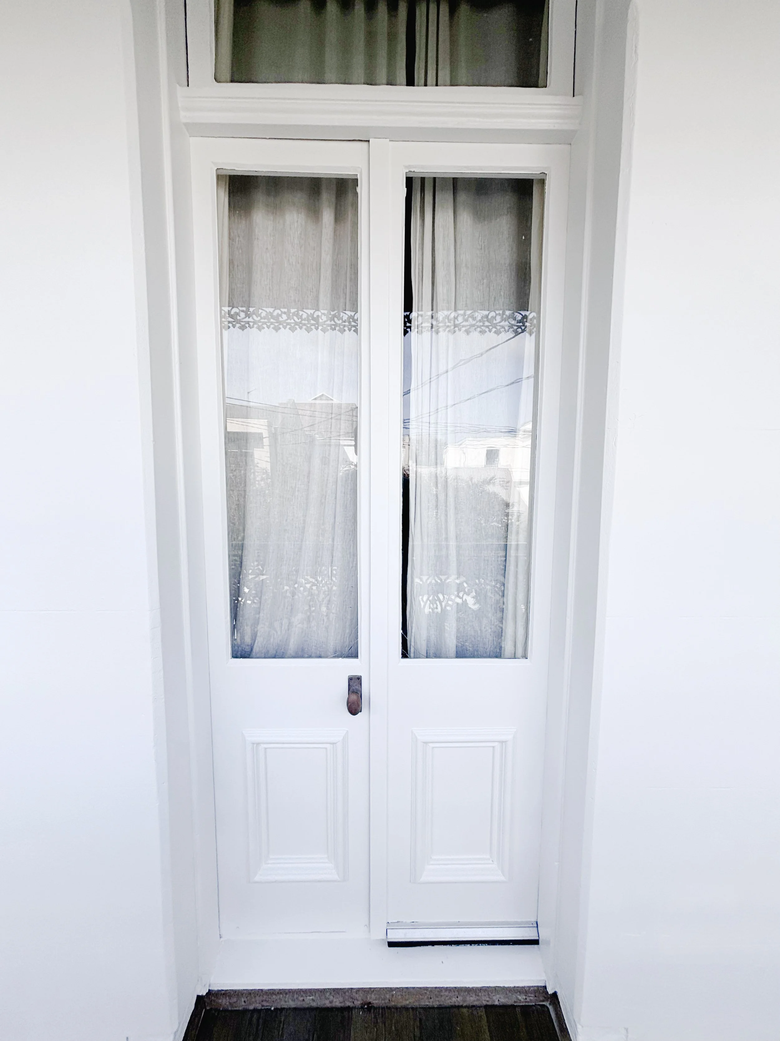 feel-look-paint-painter-in-sydney-Paddington-exterior-painting 1.JPG