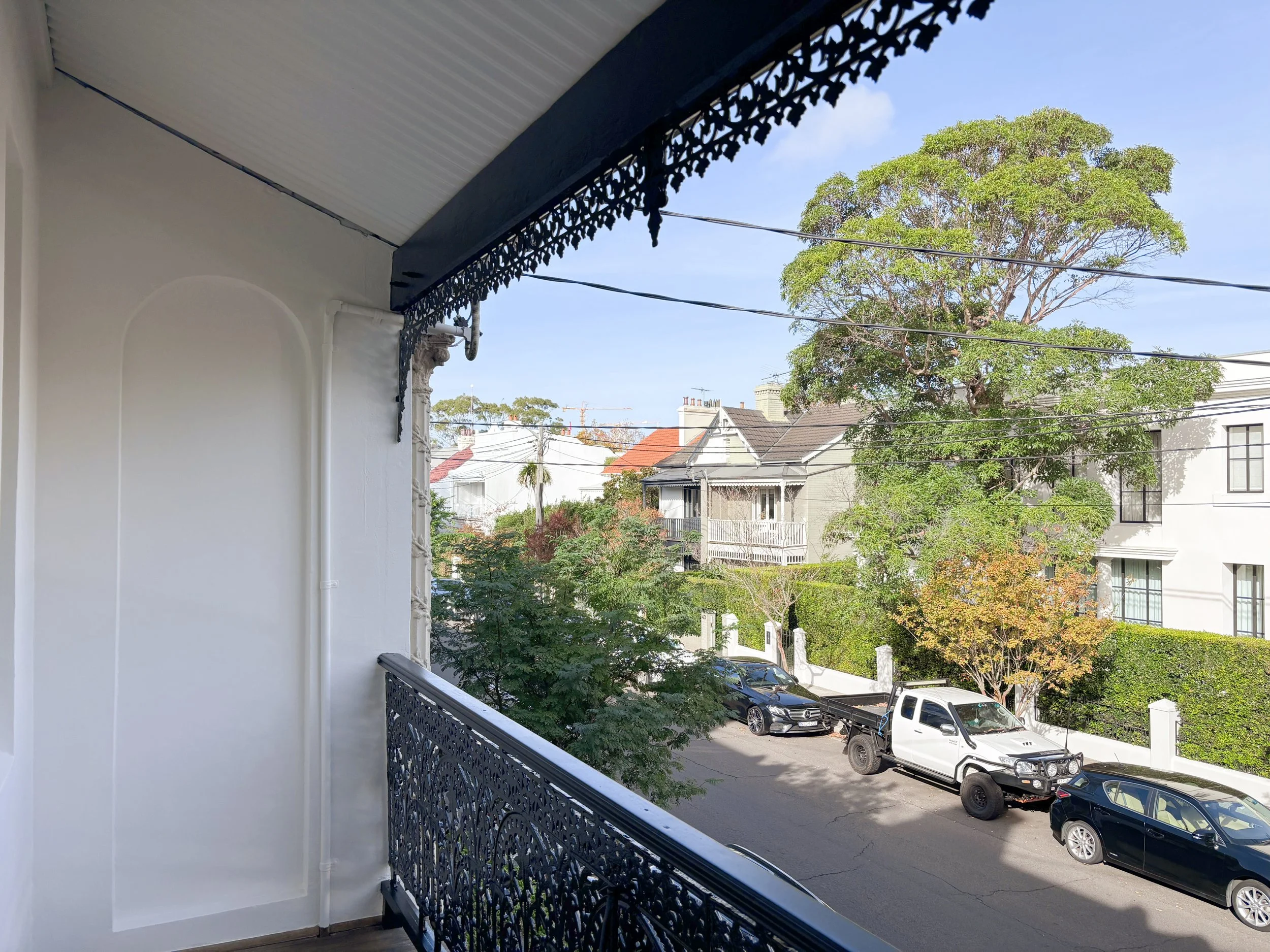 feel-look-paint-painter-in-sydney-Paddington-exterior-painting 4.JPG