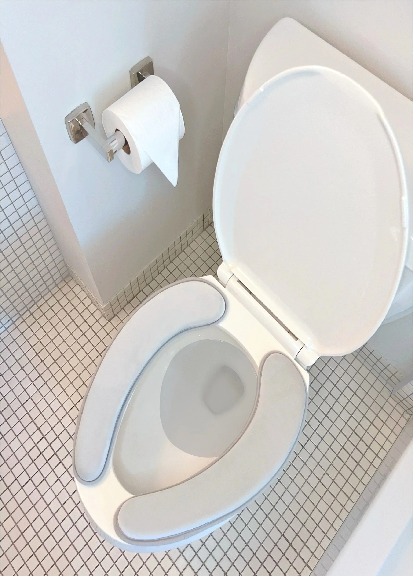 web MBS elongated main.jpg