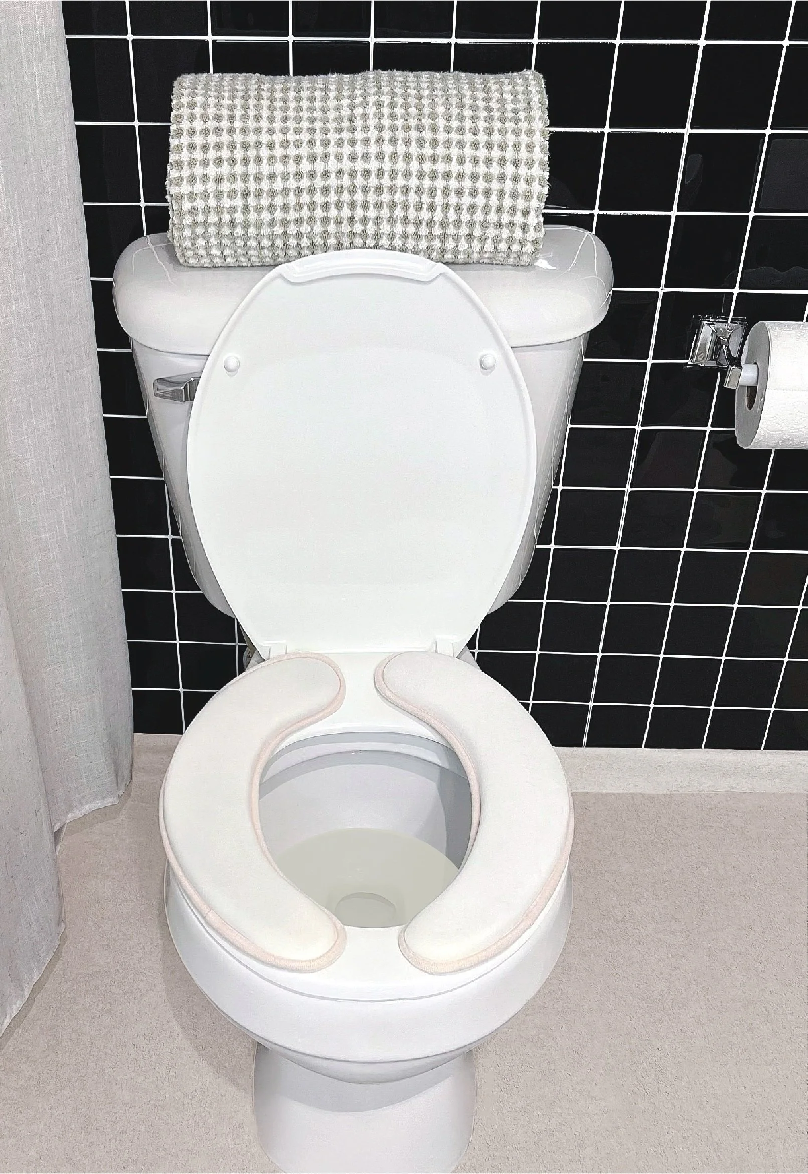 web VAC round main.jpg