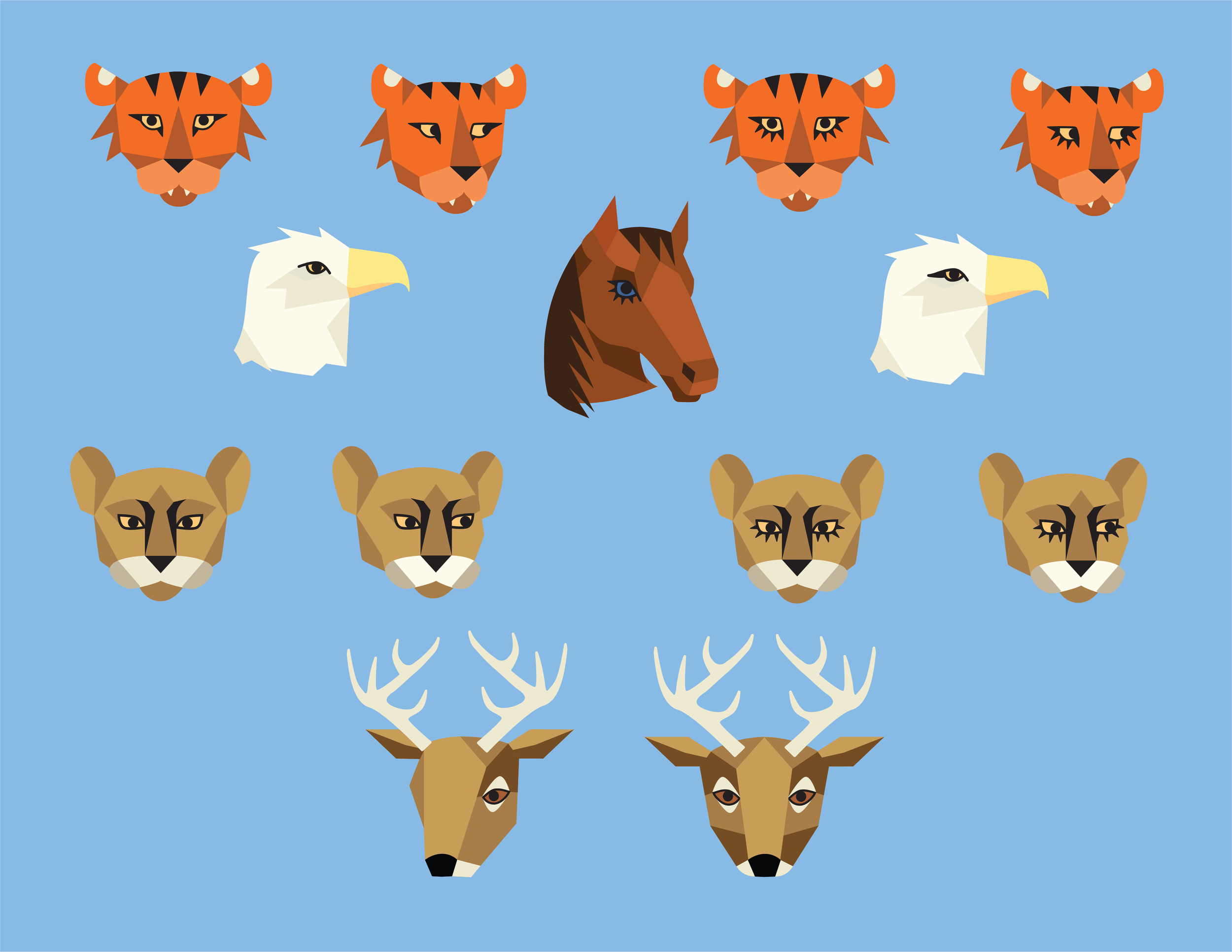 BeHerd_AnimalHeads_port.png