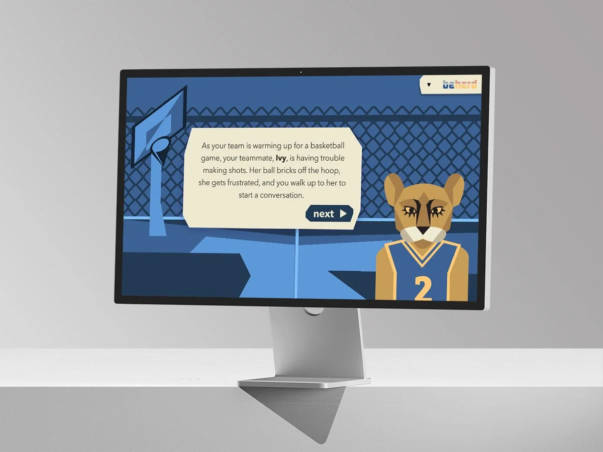 BeHerd lvl 2 mockup.jpg