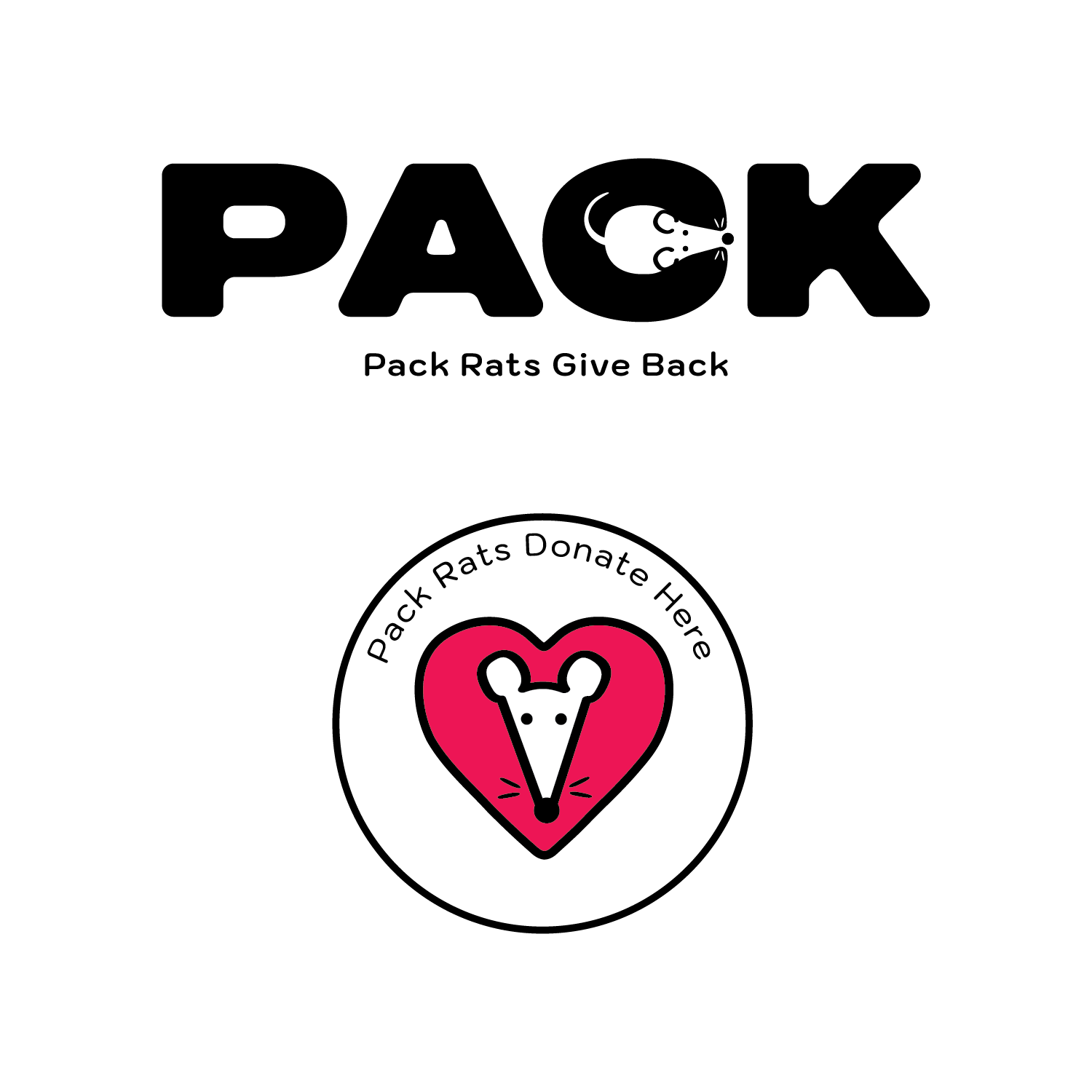 PACK logos.png