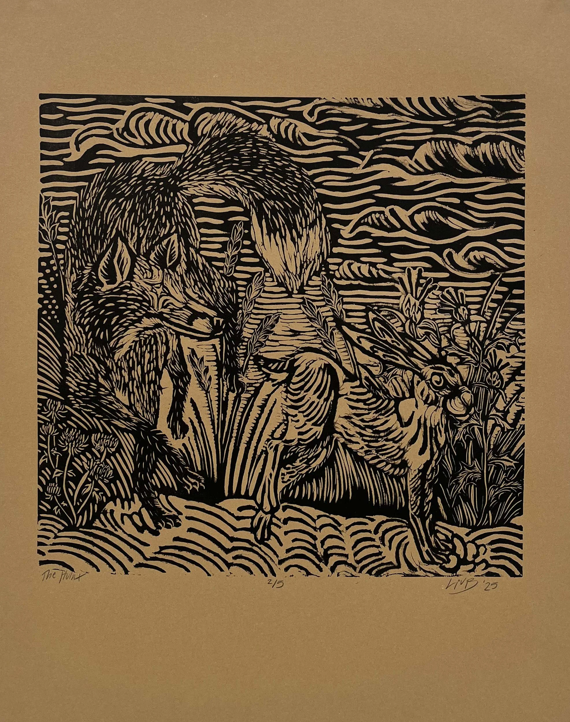 TheHunt_Print.jpg