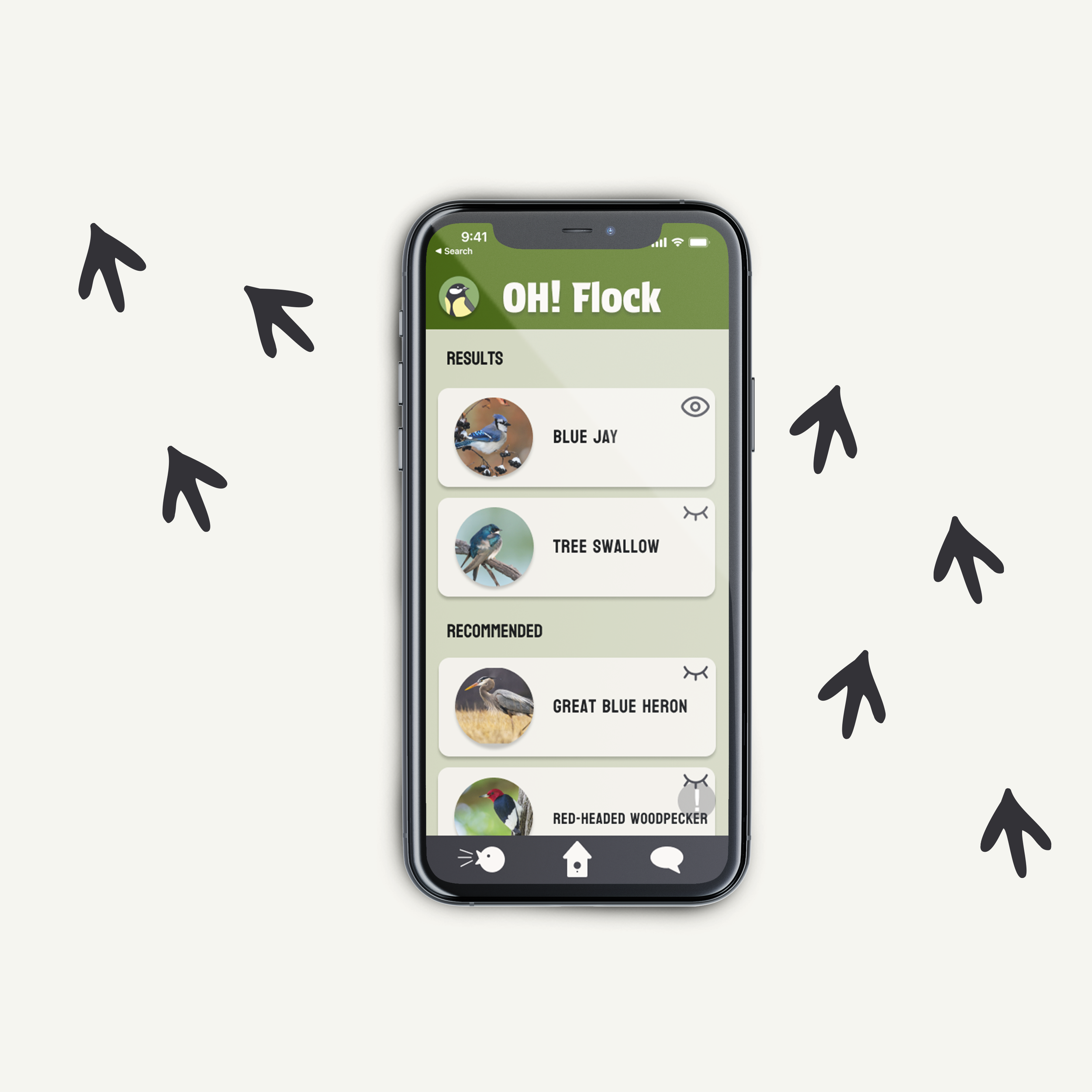 seen bluejay mockup.png