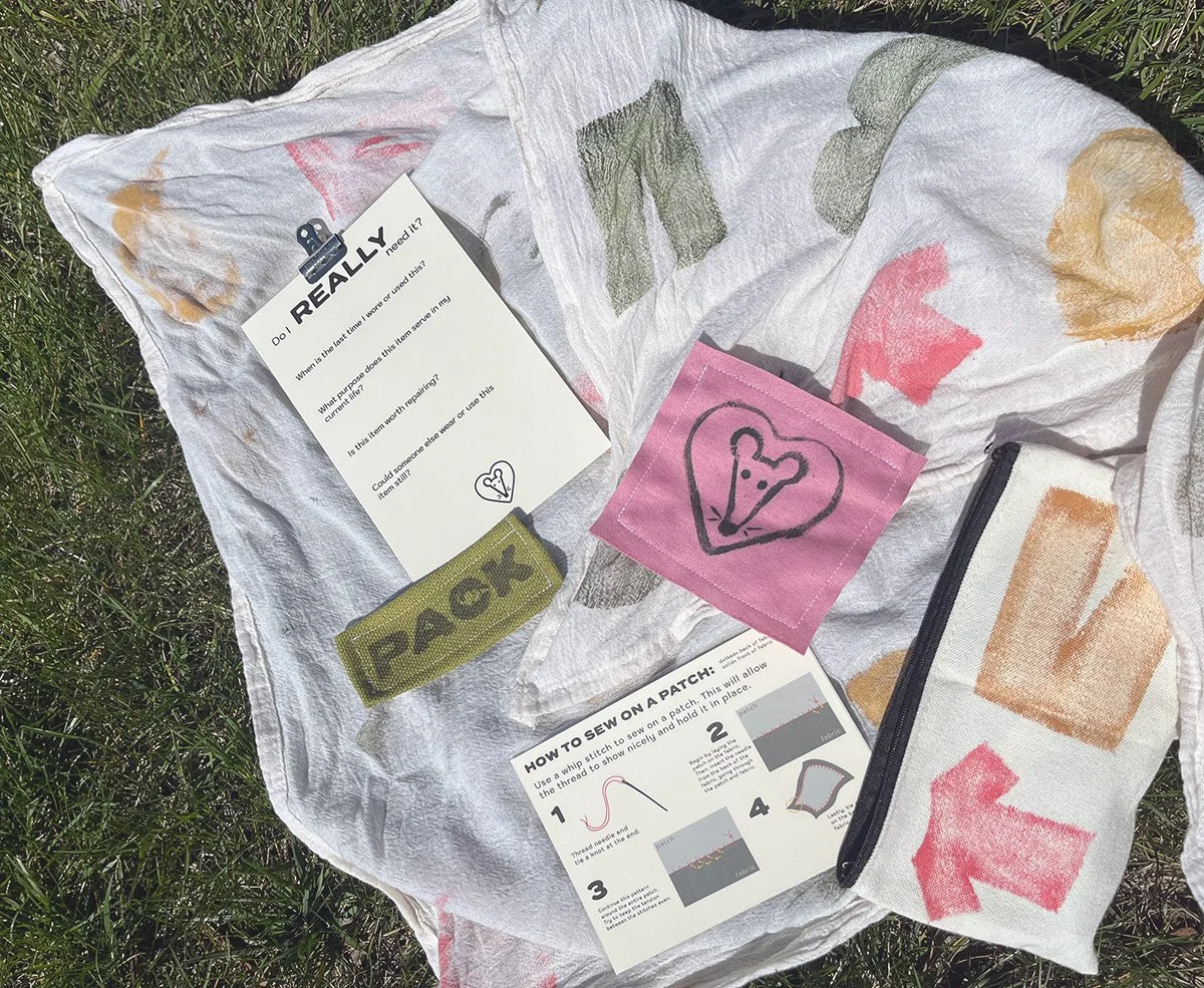 PACK contents laid out.jpg