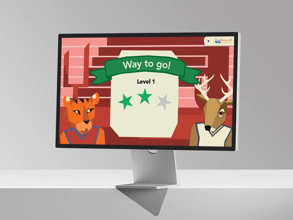 BeHerd lvl 1 mockup.jpg