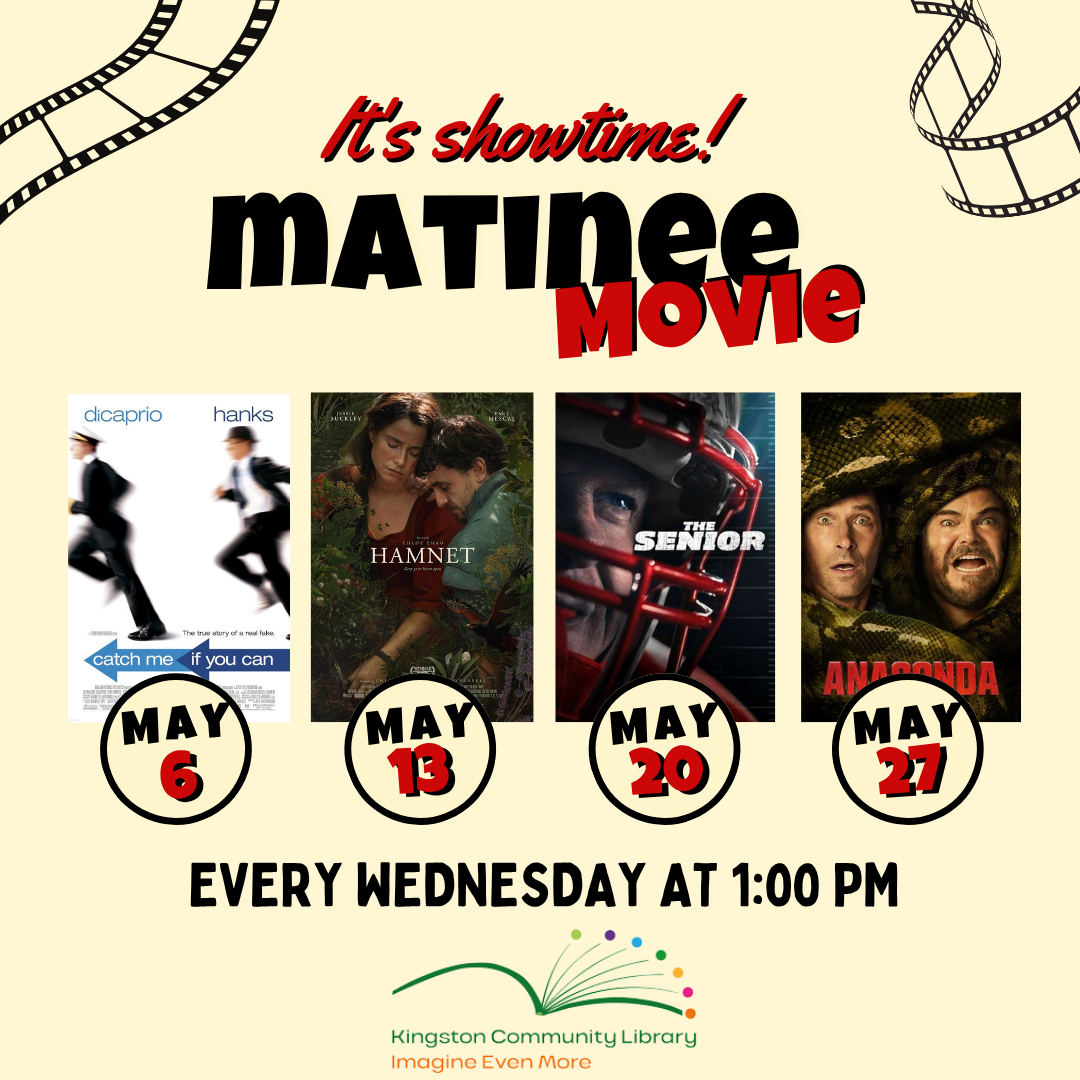 May  2026 Movies (Social) (1).png