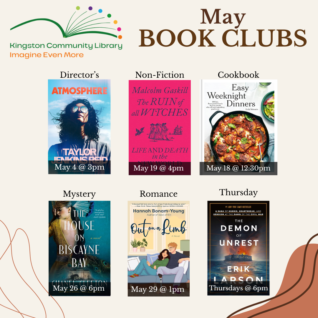 May 2026 Book Clubs (Social)  (1).png