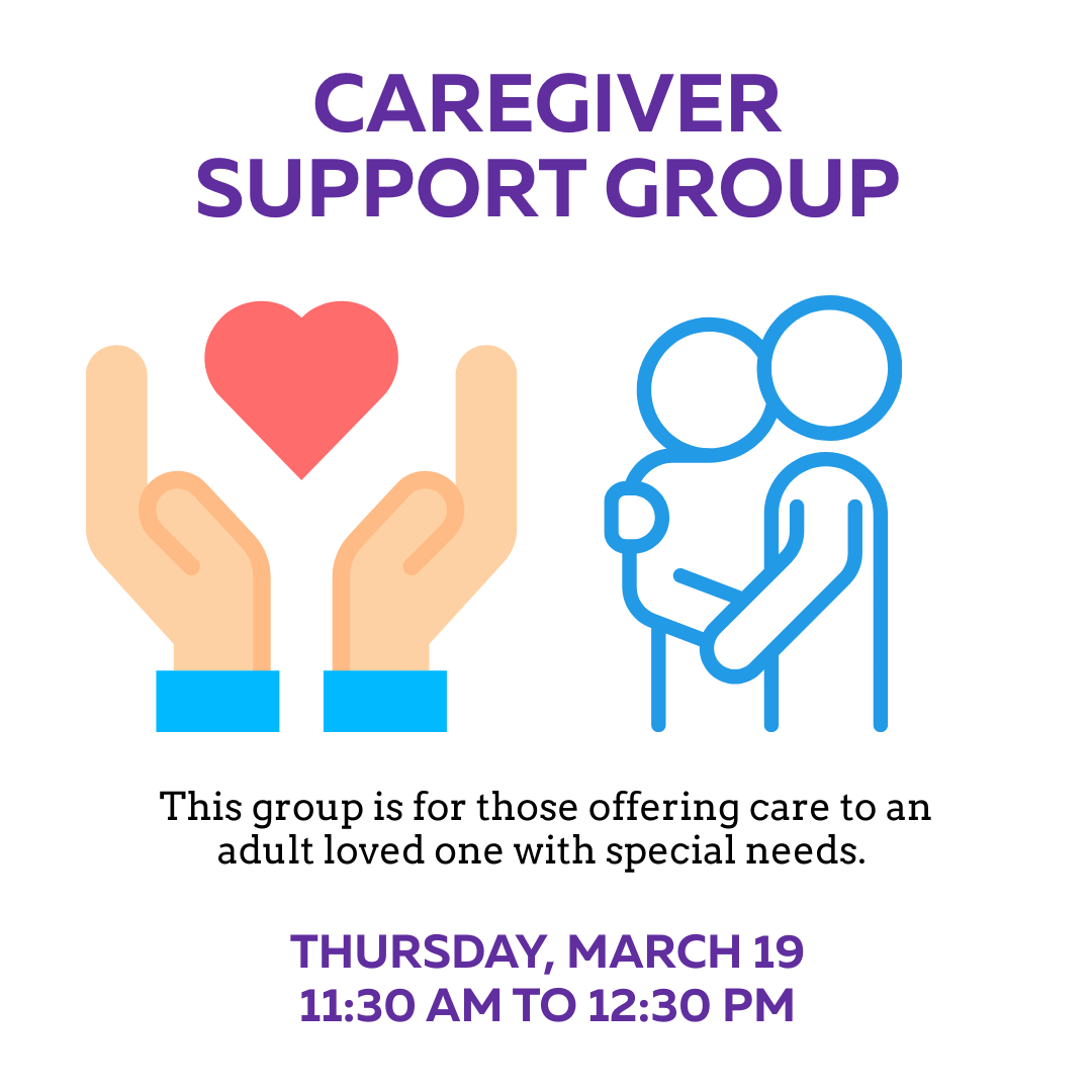 Copy of Flyer - Caregiver Support Group (1080 x 1080 px) (4).png