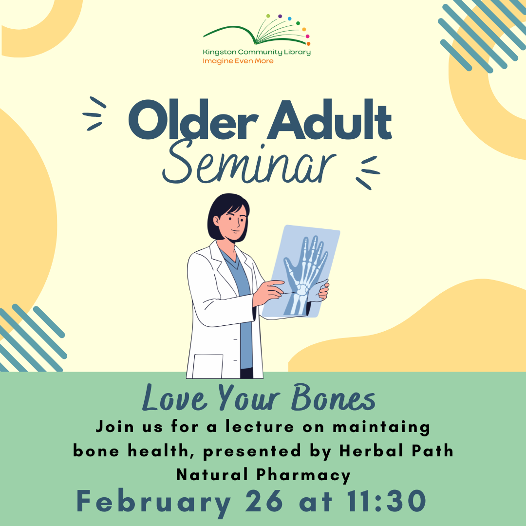 Older Adult Seminar Feburary 2026  (Social) .png