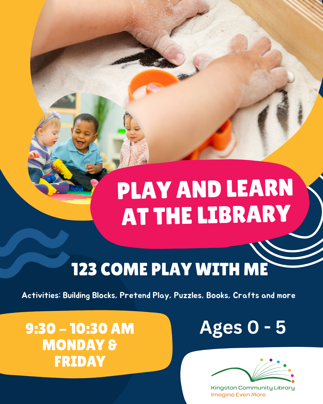 Play Together Read children's stories  (Instagram Post (45)).png