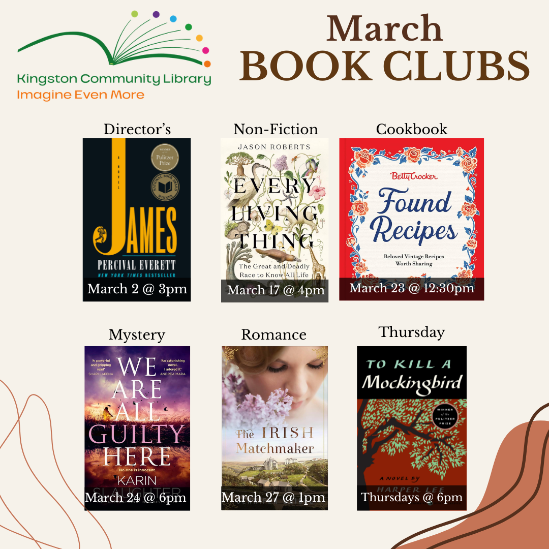 March 2026 Book Clubs (Social) .png