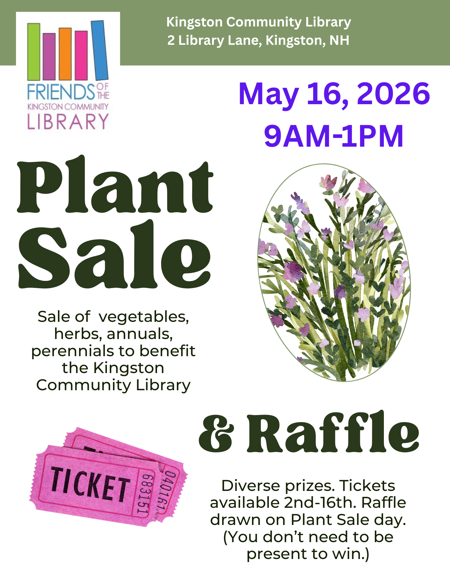 Copy of Copy of plant sale 2026 (1).png