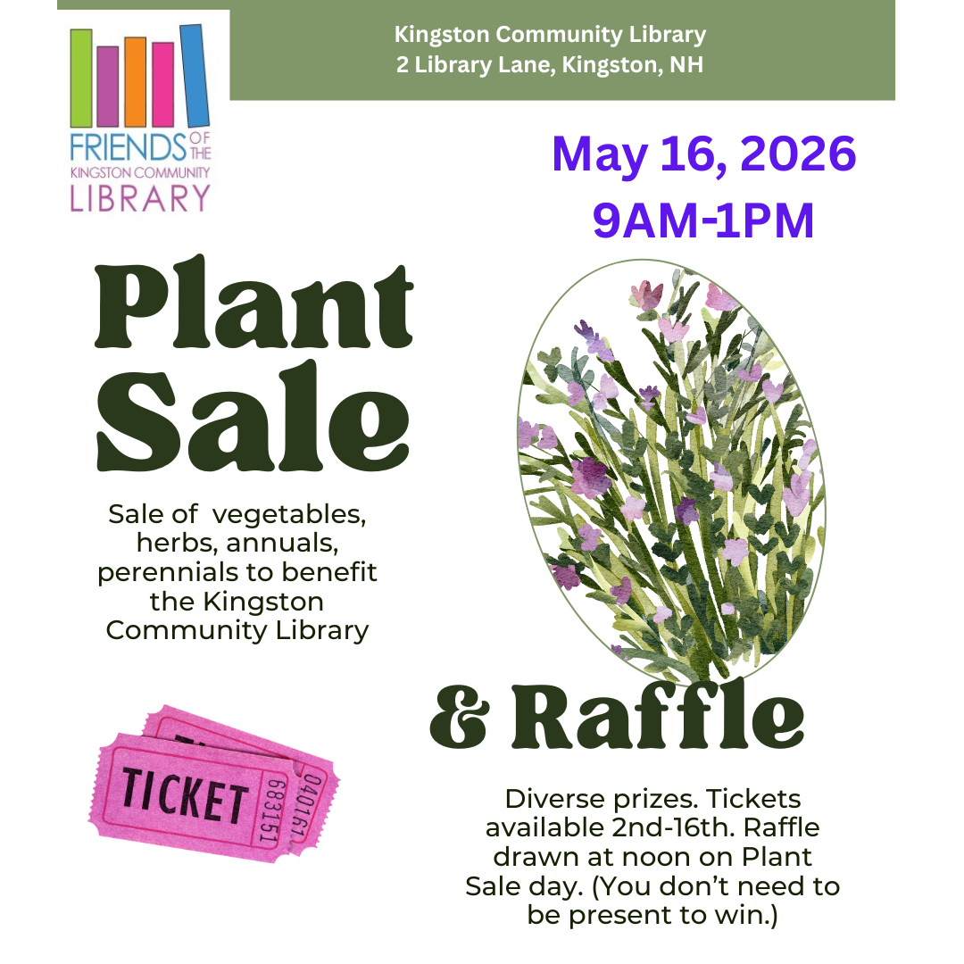 Copy of Copy of plant sale 2026 (1080 x 1080 px).png