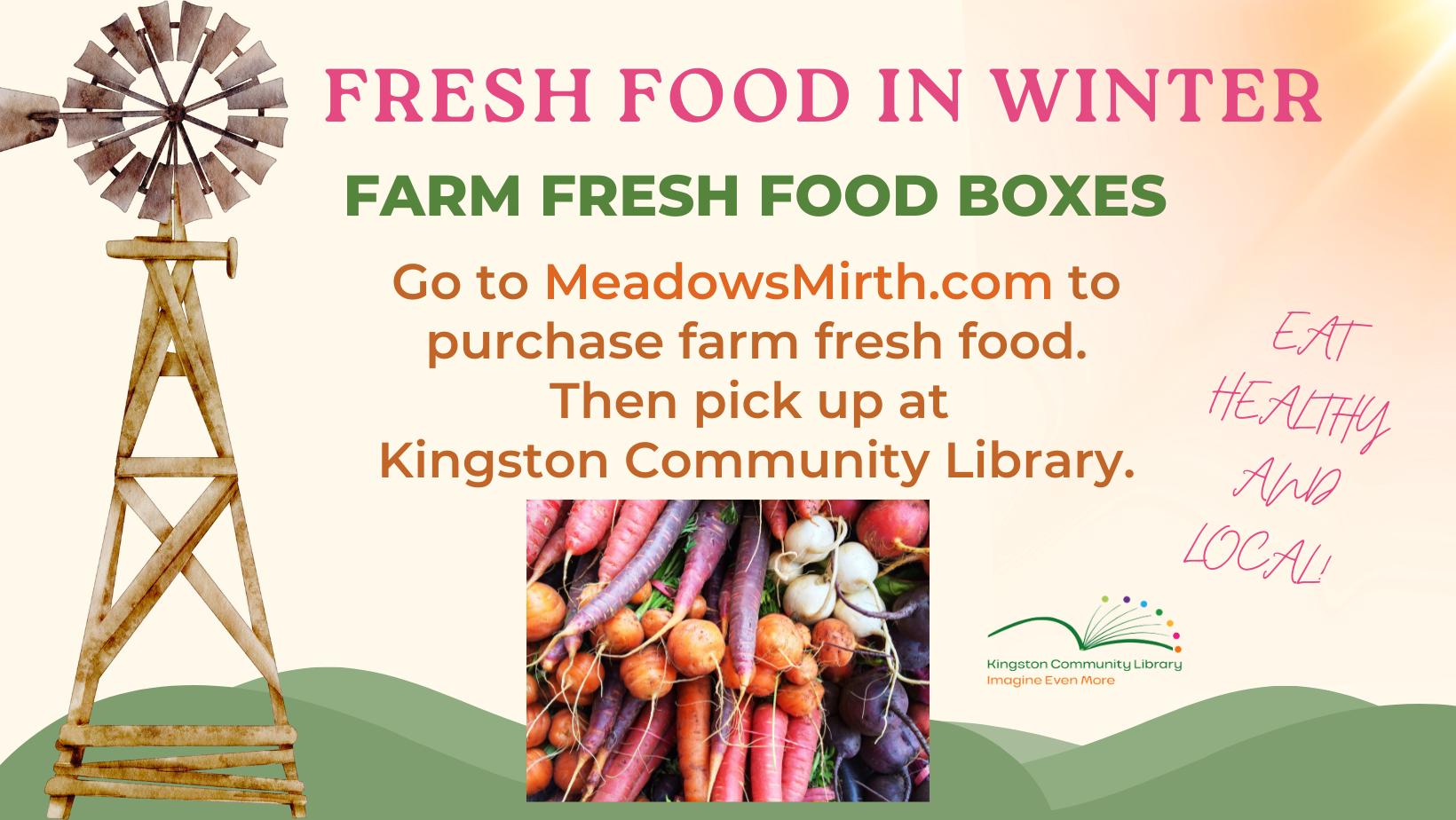 FB Farm Fresh Food Boxes WINTER.png