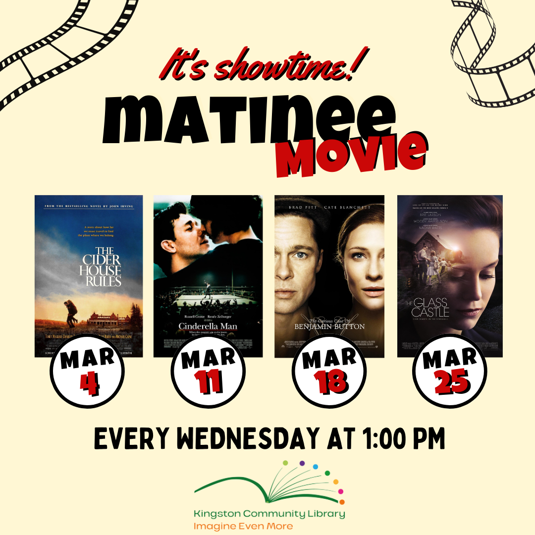 March 2026 Movies (Social).png