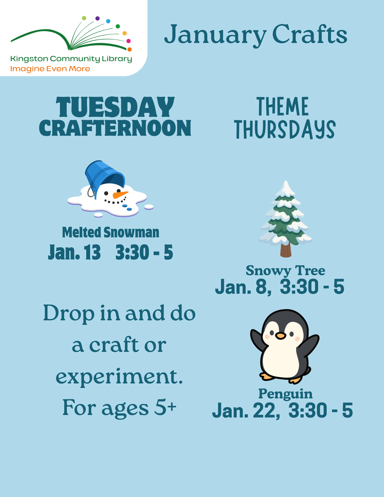 January Children's Crafts.png