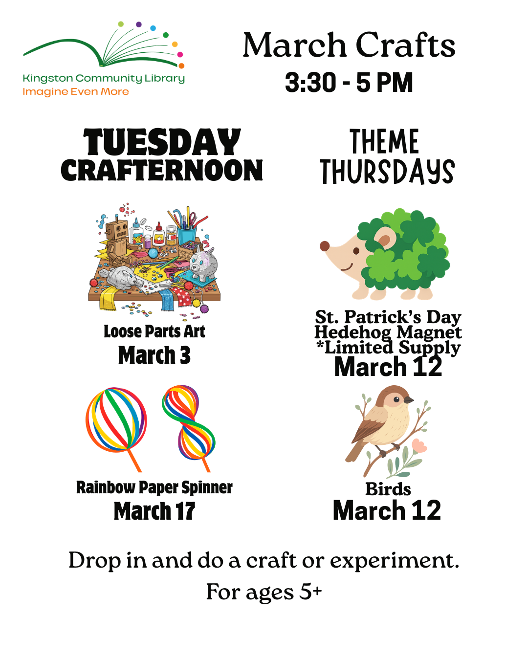 March Children's Crafts 2026 (Print) (Instagram Post (45)).png