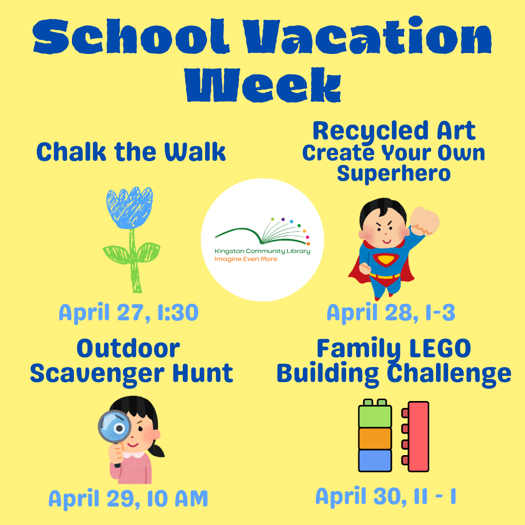 School Vacation Week April 2026.png