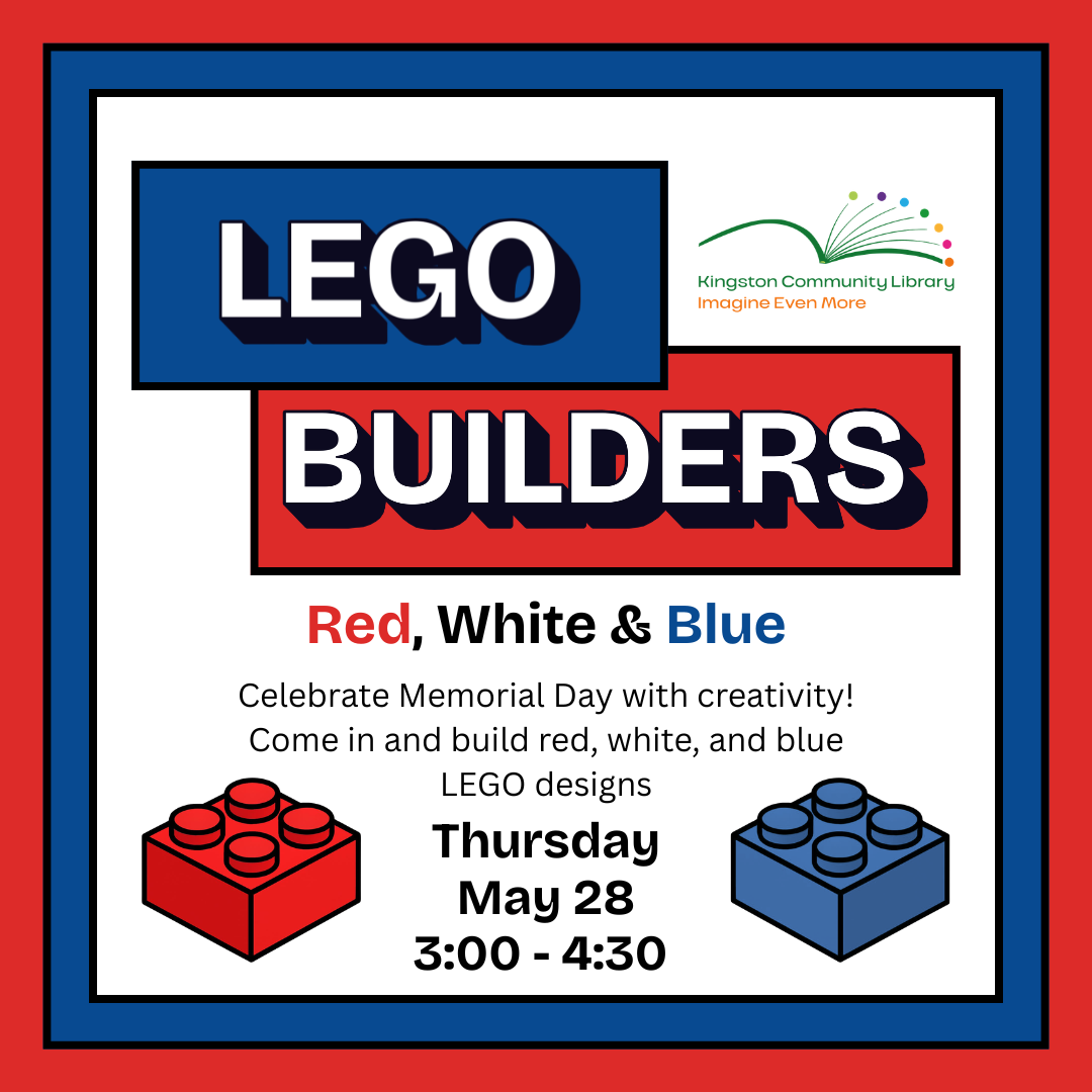 LEGO Builders Red, White and Blue (Social).png