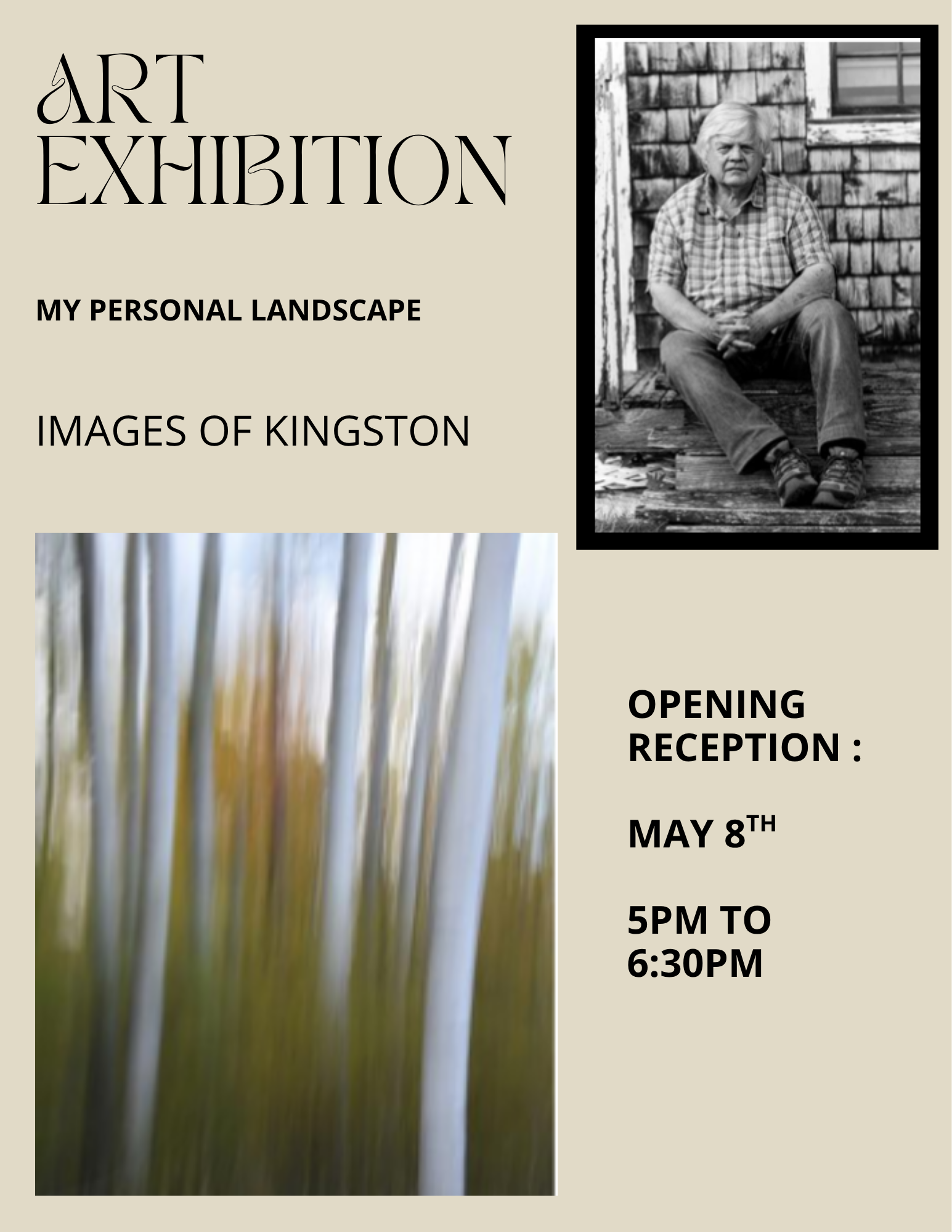 Art Exhibition - Flyer Template.png