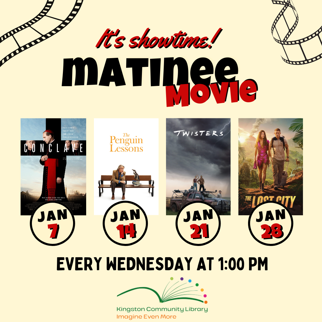 January 2026 Movies (Social).png