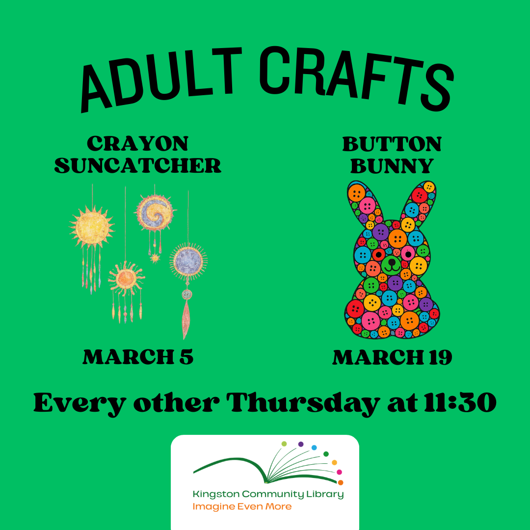 Adult Crafts March 2026  (Social).png