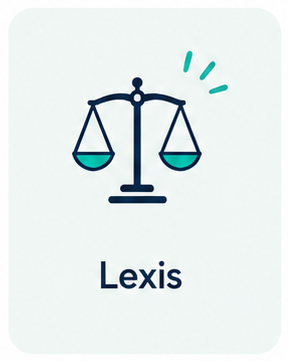Lexis