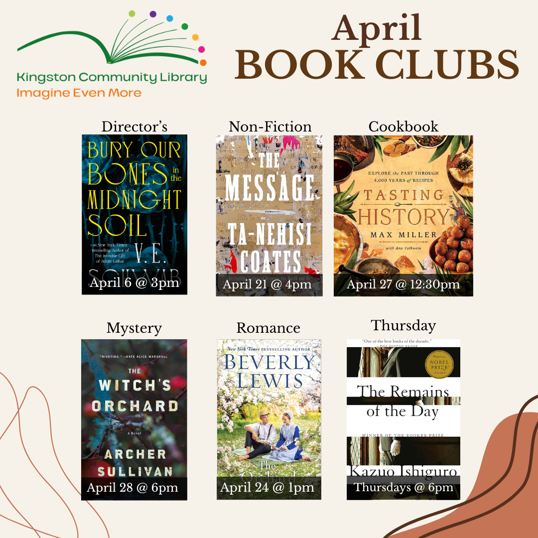 April 2026 Book Clubs (Social) .png