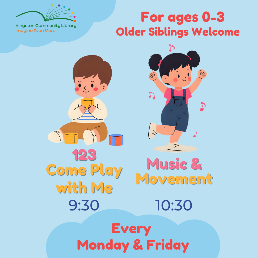 123 Play & Music and Movement 2026 (Social).png