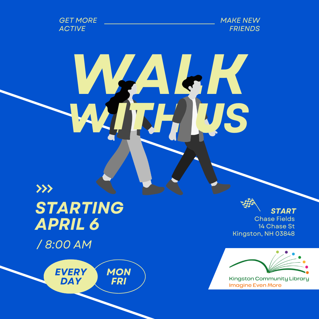 Walking Club 2026 (Social) (1).png