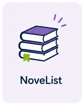Novelist
