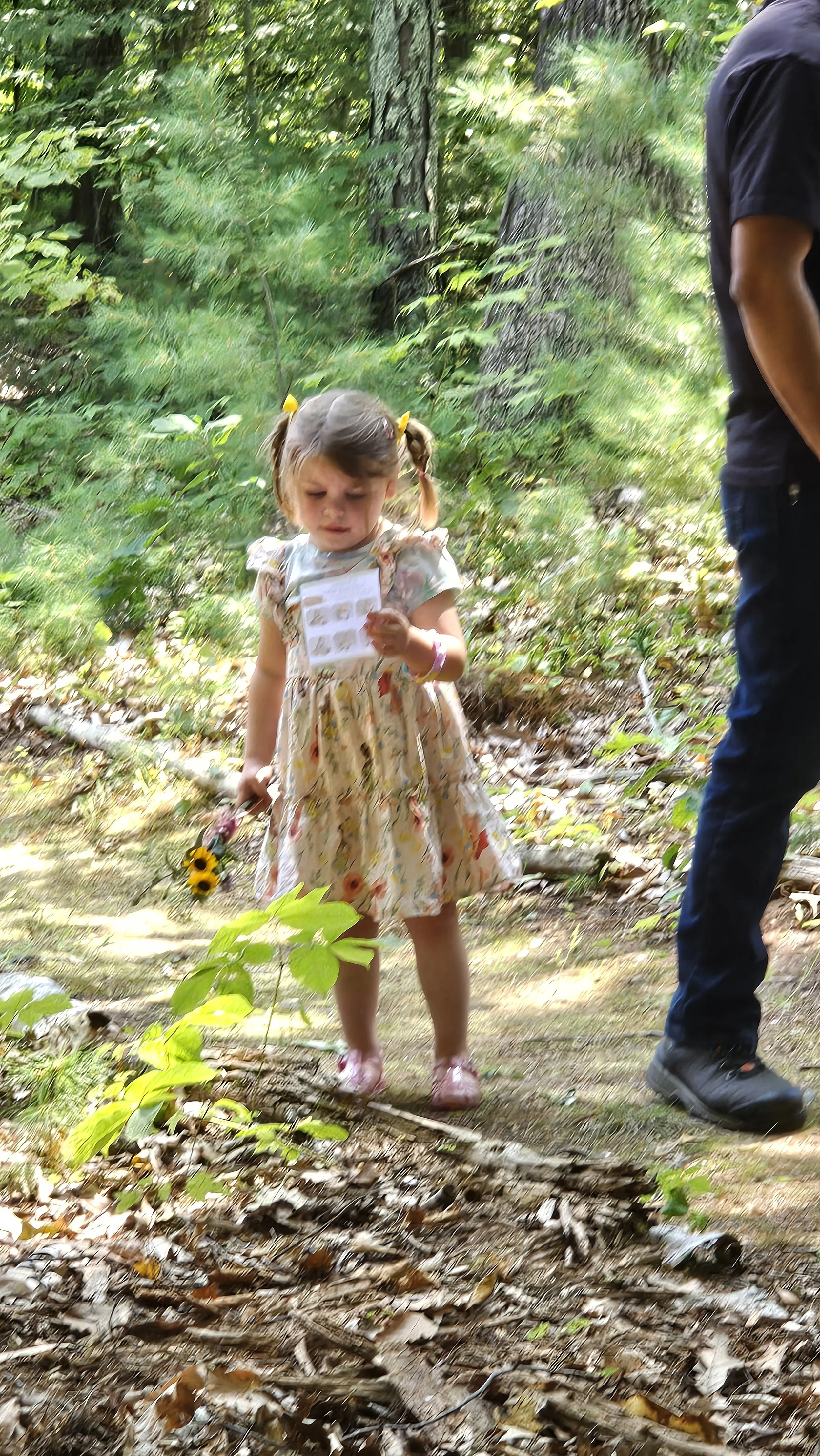 20250809_112113.jpg