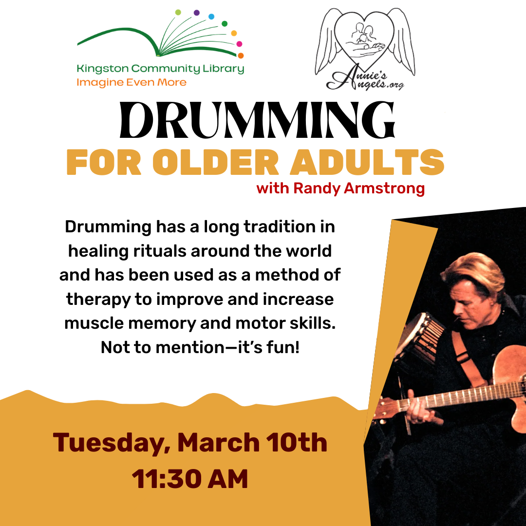 Drumming for Older Adults (Social).png