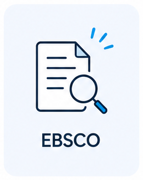 Ebsco