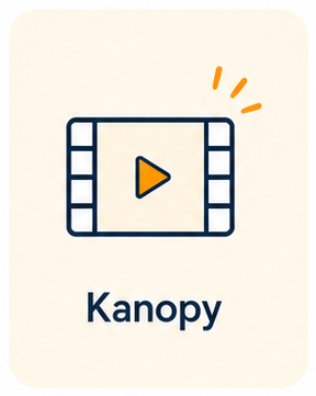 Kanopy